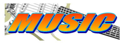 MUSIC